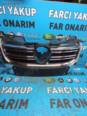 VOLKSWAGEN JETTA 2005 2010 MODEL ÖN PANJUR SIFIR