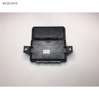 Land Rover Range Rover Merkezi Kilitleme Ünitesi AMR3358