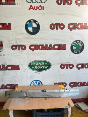 Opel Astra H Modeli İçin Ön Tampon Demiri