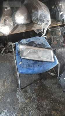 HYUNDAİ EXCEL SAĞ FAR ORJİNAL ÇIKMA