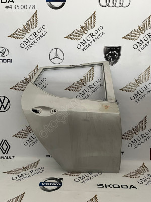 HYUNDAİ İ10 SAĞ ARKA KAPI ORİJİNAL ÇIKMA