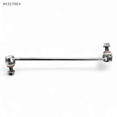 Mercedes Vito W447 Ön Askı Rotu Sol 2015 Sonrası A4473200089-3