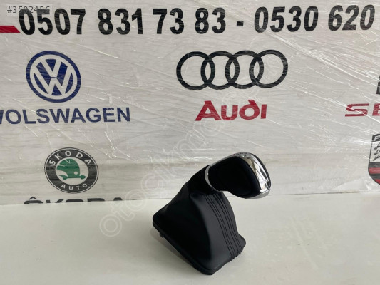 5G1713203F VOLKSWAGEN GOLF-LEON 2009-2018 DSG VİTES  TOPUZU
