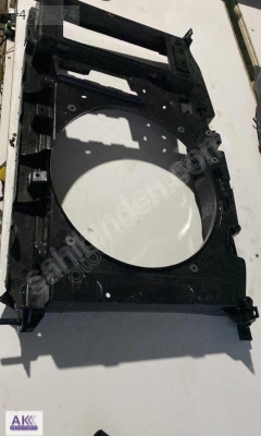 citroen berlingo 2010-2017 orjınal ön panel