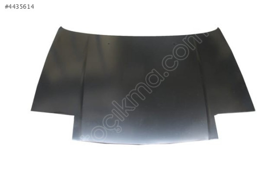 MAZDA 323 HB 90-95 MOTOR KAPUTU SIFIR 