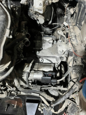 VOLKSWAGEEN  PASSAT MARŞ  DİNEMOSU EYLÜL  OTOMOTIV