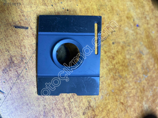 OPEL ZAFİRA B PARK SENSÖR YUVASI SIFIR ORJİNAL 13186470