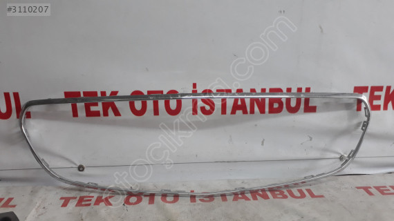 Mercedes E 213 PANJUR NİKELAJI A2138850200