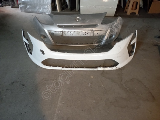 3025 model clio on tanpon