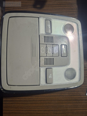 KİA SPORTAGE  TAVAN LAMBASI