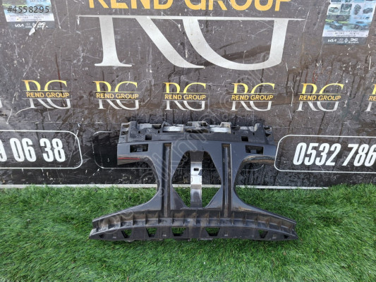 RENAULT MEGANE 2 PANJUR MASKESİ ORİJİNAL ÇIKMA