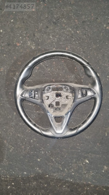 OPEL CORSA E DİREKSİYON SİMİTİ