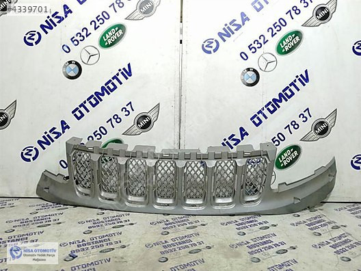 JEEP COMPASS 2 PANJUR 68213198AA