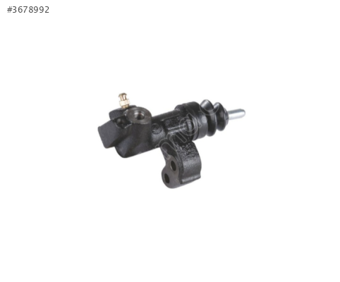 NISSAN DEBRİYAJ ALT MERKEZ PRİMERA 1996-2003
