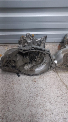 OPEL CORSA B 1.4 KOMPLE ŞANZIMAN.OTO ERKAN ÜNYE