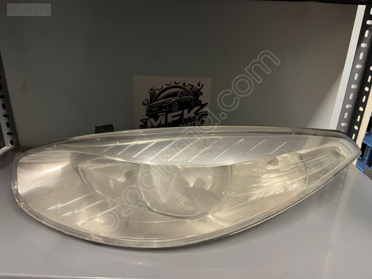 FLUENCE SOL FAR ORJİNAL