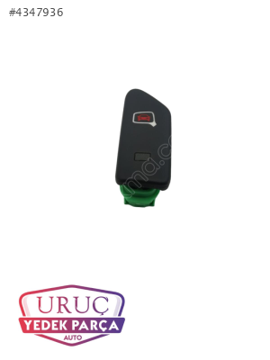 8U1927451 5PR ŞERİT TAKİP DÜĞMESİ AUDİ Q3 RSQ3 20122018