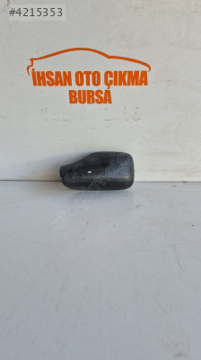 Peugeot 106 sol ayna kapağı