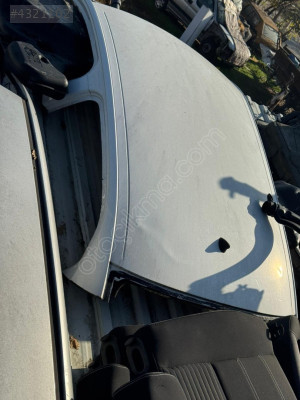 CİTROEN CELYSEE TAVAN