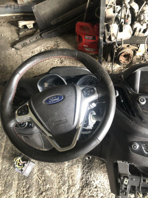 FORD COURİER DİREKSİYON SİMİDİ OTO FEDAİ