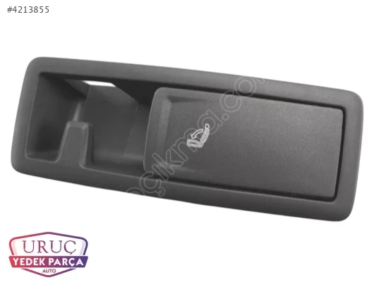 5G0885671G ORJİNAL  KOLTUK YATIRMA MANDALI GOLF 7 PASSAT 2015>