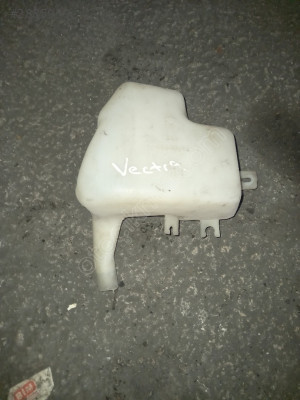 OPEL VECTRA-B 2001 1.8 ÇIKMA ORİJİNAL YRDEK SU DEPOSU