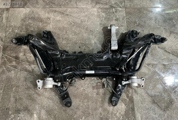 MİNİ COOPER F67 TRAVERS ORJINAL HATASIZ ÇIKMA