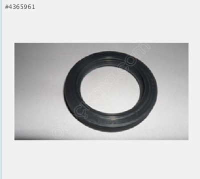 KEÇE EKSANTRİK KAPAK (KRANG ÖN KEÇE) FAVORİT 88-95 047103085