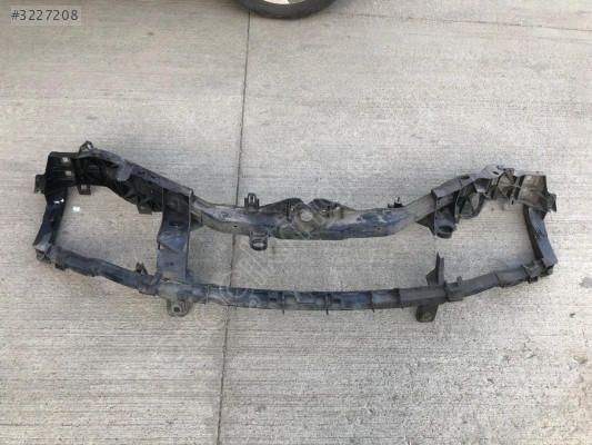 FORD FOCUS 2 2.5 ÖN PANEL 4MS1-8B041-A