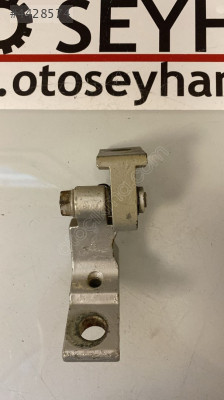 1J0831402C Passat b5 Bora Golf 4 sağ ön arka üst kapı menteşesi