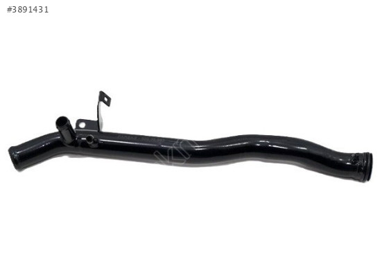 DEVİRDAİM SU BORUSU NO:1 HONDA CIVIC 01-06