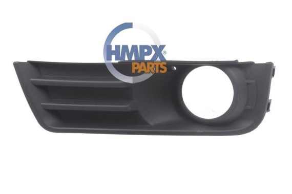 C-MAX 2003-2008 SAĞ VE SOL SİS FAR ÇERCEVESİ