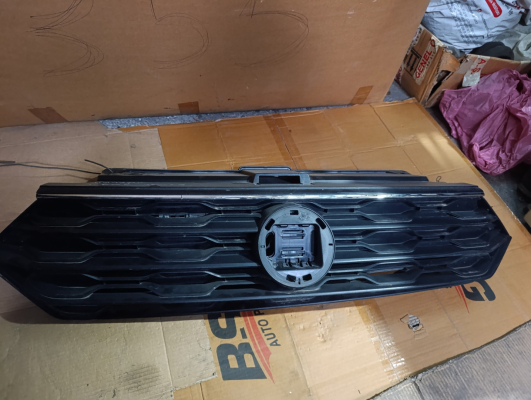 2GA 853 651  VW T-Roc panjur
