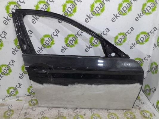 BMW 5 SERİSİ 2012 2016 F10 SAĞ ÖN KAPI : 41007206108