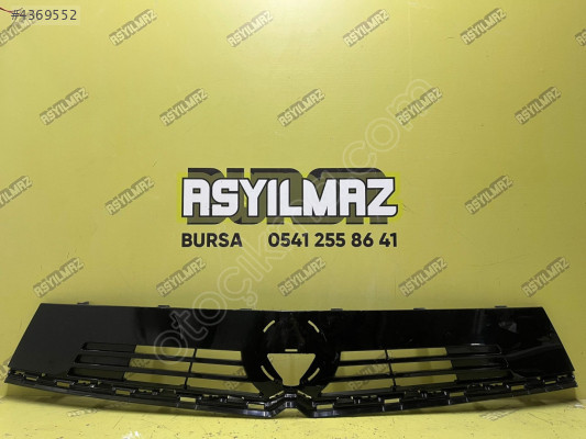 ASTRA L ÖN PANJUR KAPLAMA ORJİNAL