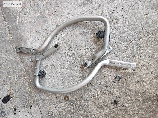 OPEL ASTRA G BAGAJ MENTEŞESİ GM GRİ 93240938