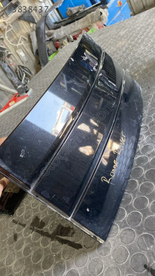 Land rover range Rover kapı takozu