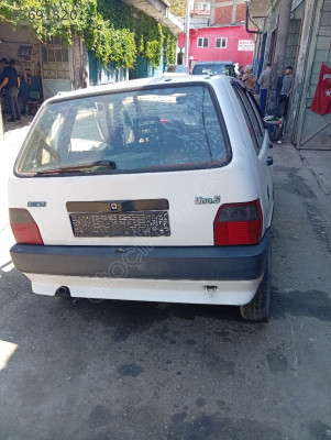 UNO çıkma yedek parca