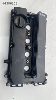 CHEVROLET CRUZE MOTOR ÜST KAPAK.OTO ERKAN ÜNYE