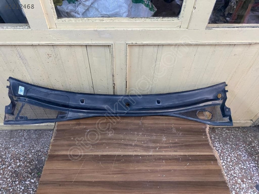 RENAULT KANGOO ÖN CAM IZGARASI 1998-2008 MODEL ORJİNAL