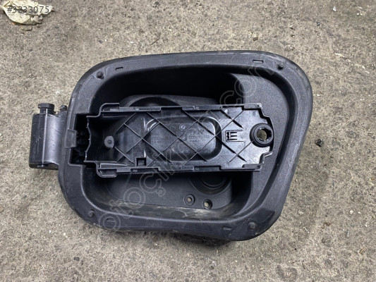 OPEL CROSSLAND X DEPO KAPAĞI ÇIKMA 13461777 CANCAN OPEL