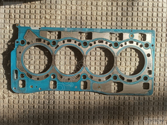 Silindir Kapak Contası S60 V60 S90 V90 V40 XC60 XC90 B5 32255301