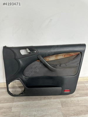 SKODA OCTAVİA SAG ÖN KAPI DÖŞEMESİ 1U1867006