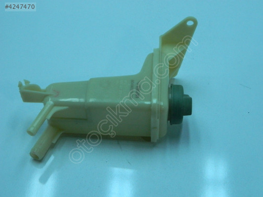 DİREKSİYON YAĞ DEPOSU PASSAT 97-00 8D0422373C