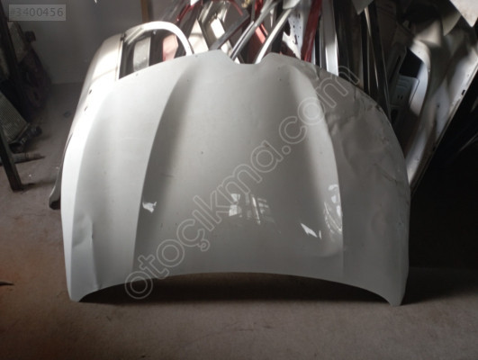 2023 model clio kaput
