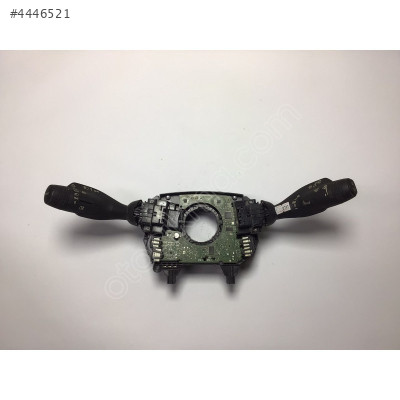 Volvo XC90 Sinyal Kolu 31443503