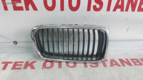 BMW 7 SERİ PANJUR 1994-2002 SAĞ BÖBREK