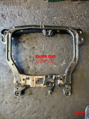 KİA - CEED / MOTOR TRAVERSİ - ÖN TRAVERS