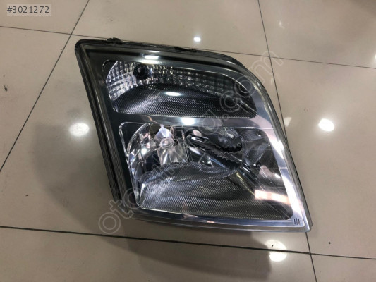 FORD CONNECT SAĞ ÖN FAR 2T14-13006-AF