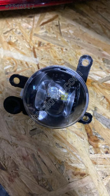 OPEL CORSA F SAĞ SOL SİS FARI